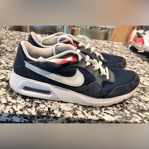 Nike Air Max SC Shoes